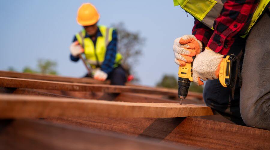 Professional Storm Sewer Service in Laguna Hills, CA